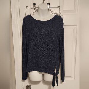 J by J.Crew top